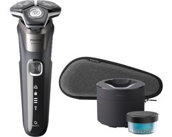 Philips Scheerapparaat Series 5000 S5887/50 -