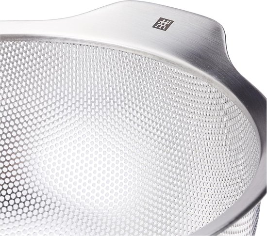Zwilling Life groentemes, 38580-091-0 | Voordelig kopen bij