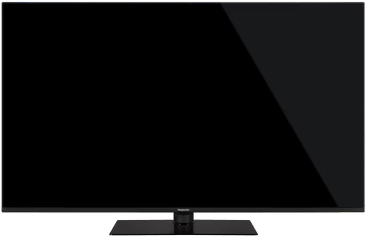 Panasonic TN-65W70AEZ (2024)