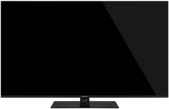 LED LCD TV PANASONIC TN-65W70AEZ