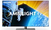 Bol.com Philips 48OLED849/12 - 48 inch - 4K OLED - 2024 aanbieding