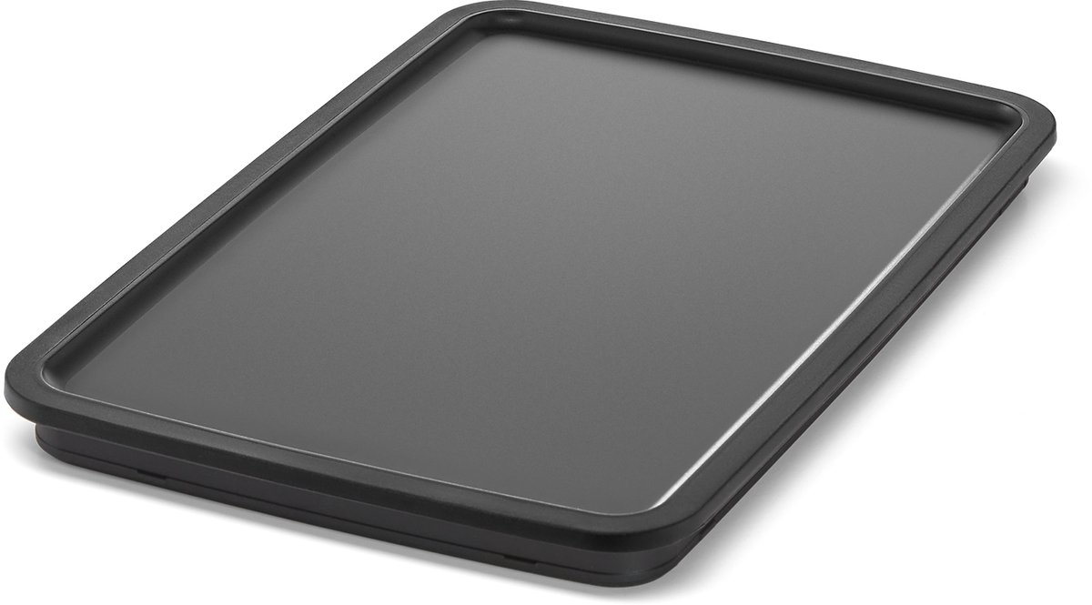 KitchenAid Halfautomatische - afbeelding 3