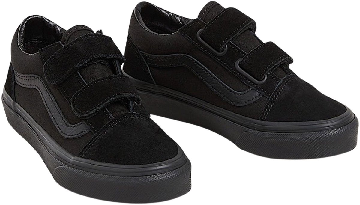 Vans Old Skool V Sneakers Junior