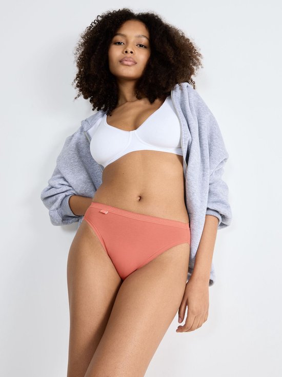 sloggi Tai-Slip Originals Basic