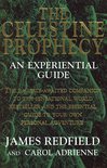 Celestine Prophecy Experiential Guide
