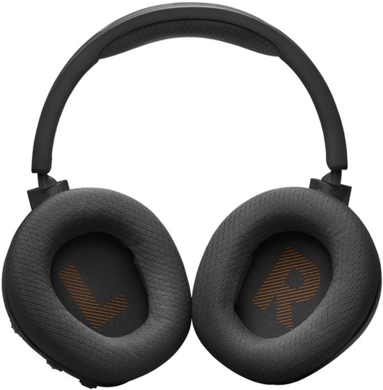 JBL Quantum 360 (wireless, Black) (6/7)