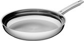 WMF Profi koekenpan - Ã˜ 28 cm