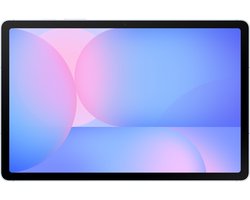 Samsung Galaxy Tab S10 FE – 5G – 256GB – Light Blue
