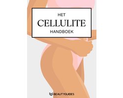 Het Cellulite Handboek
