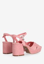 Mexx MITY1602441W-5016 Rose