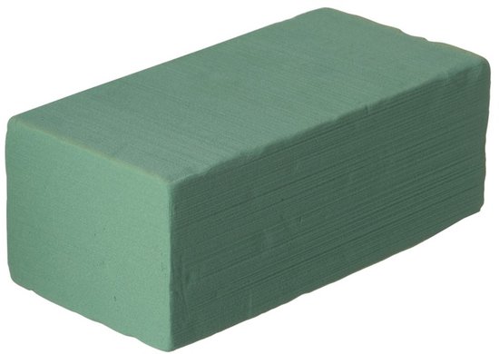 Steekschuim 20 x 4 cm kopen? - Nederland - Dat doe je goed