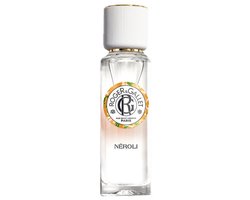 Uniseks Parfum Roger & Gallet Néroli EDP (30 ml)