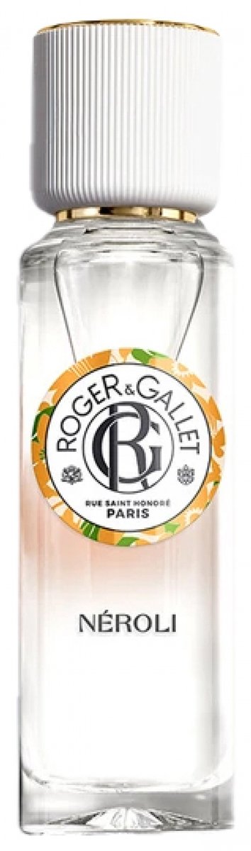 Néroli eau parfumée spray 30 ml