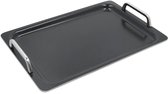 Bol.com Demeyere Specialties 5 Teppanyaki Ceraforce 39cm aanbieding