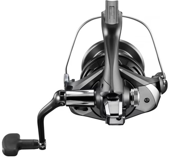 Shimano - Slip voorop Aerlex XTC 14000 - Shimano van Shimano — afbeelding 4