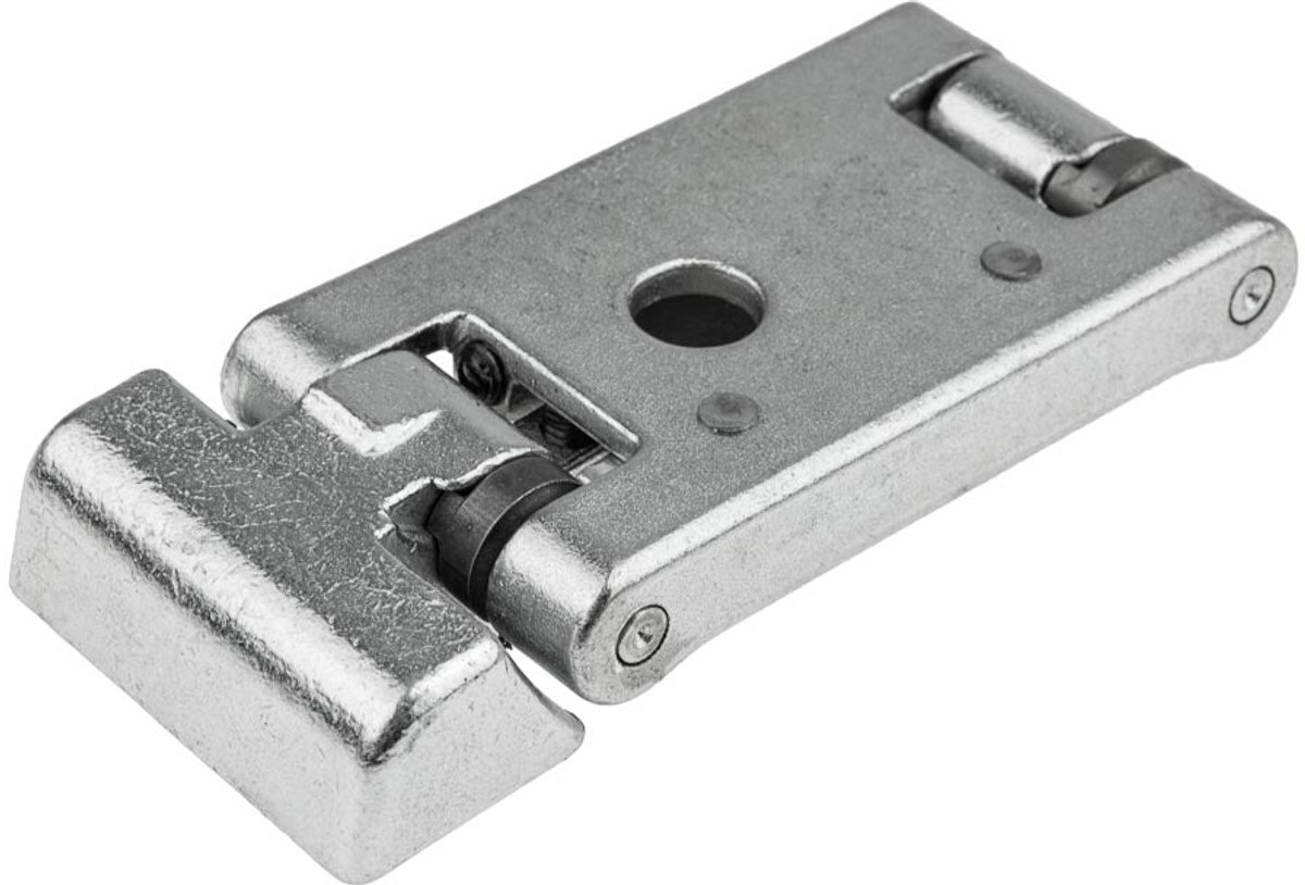 Deurscharnier OEM 2D1827151A