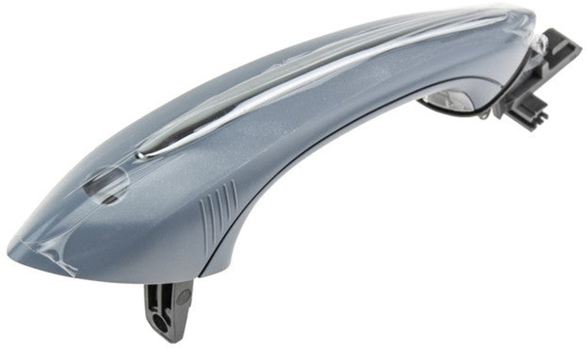 Portiergreep buiten OEM 51217231927