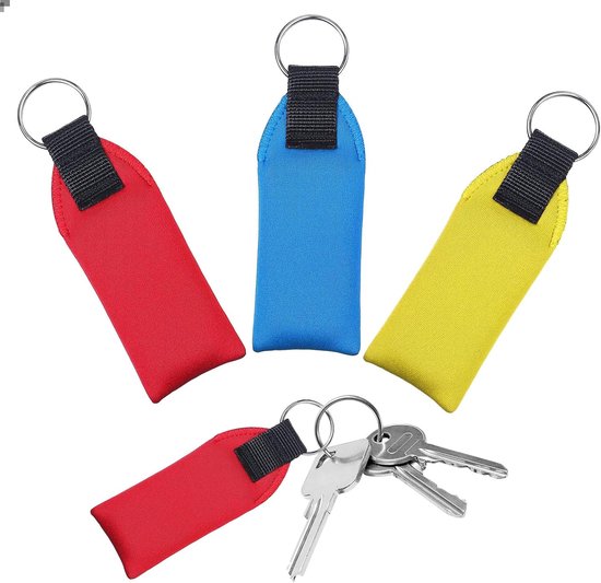 4 stuks zwemnoodles, zwembadnoodles, 105 cm, opblaasbaar zwembad, pastoedel, drijvend speelgoed, duurzame holle zwembadnoedels voor kinderen en volwassenen om te baden, zwemtraining, aquasport 4 stuks zwemnoodles, zwembadnoodles, 105 cm, opblaasbaar zwembad, pastoedel, drijvend speelgoed, duurzame holle zwembadnoedels voor kinderen en volwassenen om te baden, zwemtraining, aquasport