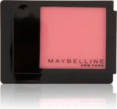 Maybelline Master Blush - 60 Cosmo - Blush