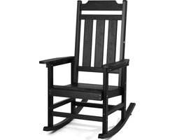 Hips-Relaxstoel Oase Van Comfort voor Buiten, Deze Verandaschommel Van Hips Is Een Perfecte Aanvulling Op Uw Buitenruimte