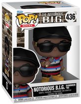 Figurine Muhammad Ali Black And White / Ali / Funko Pop Sport Legends 01 / Exclusive Spécial Edition
