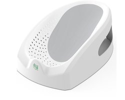 Babybadzitje Easy Rinse Bather - Ingenuity - vanaf 0 maanden