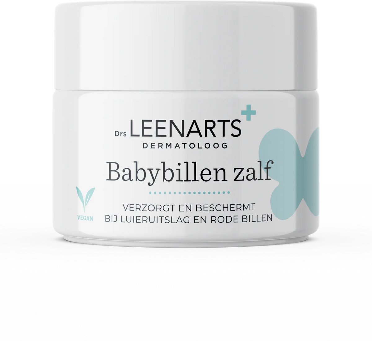 Goedkoopste Babybillen Zalf 125ml