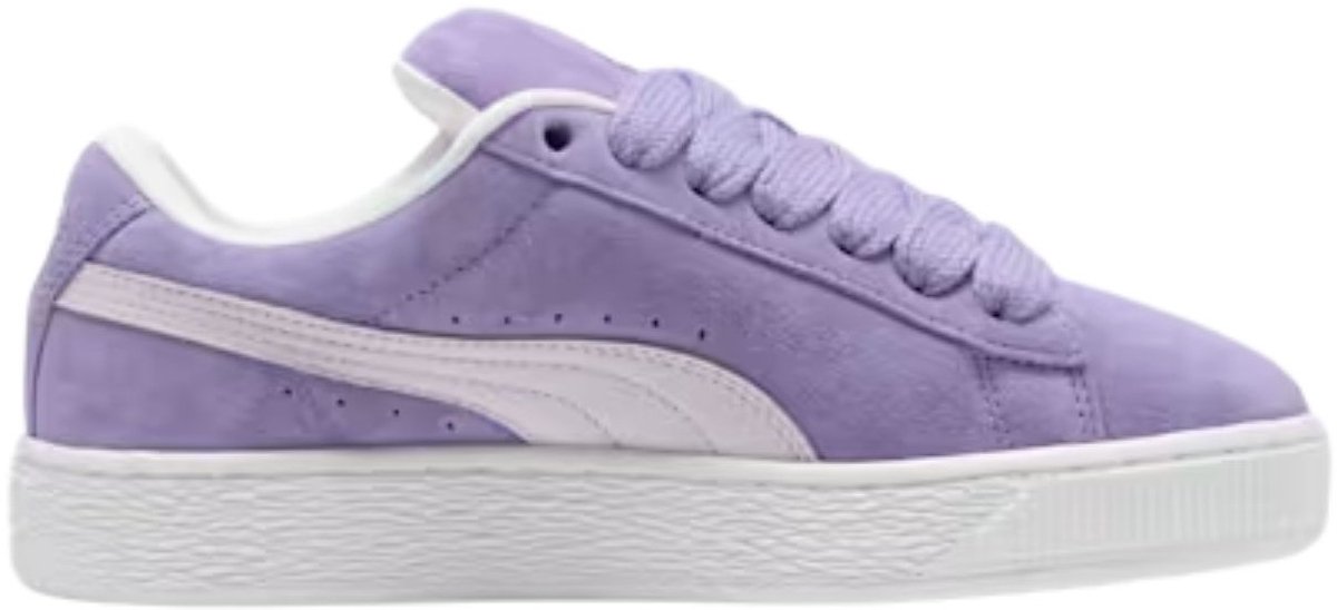 Puma Valt normaal kopen: de complete gids (2026)