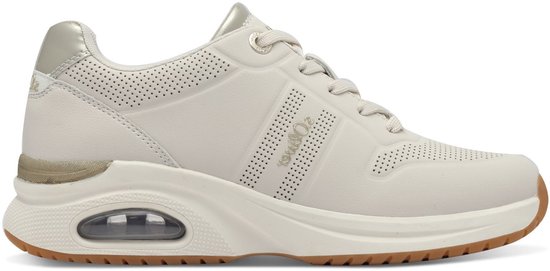 s.Oliver Dames Sneaker 5-23659-42 462 Maat: 39 EU