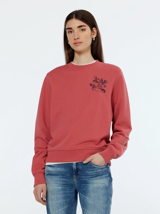 Scotch & Soda - - Femme - Sweats