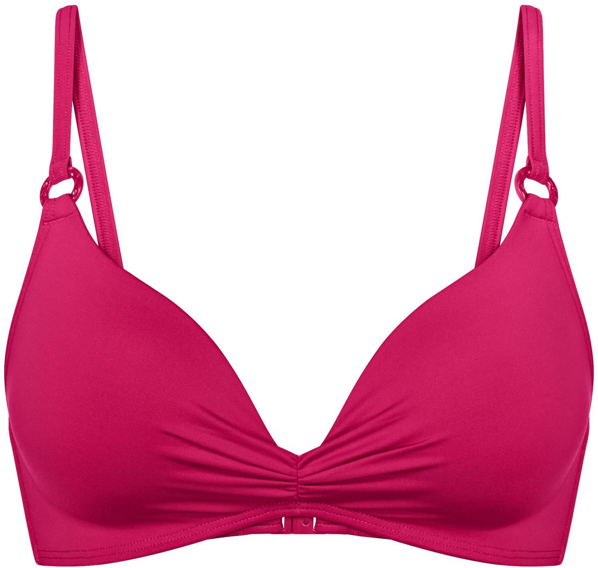 Triumph Bustier-Bikini-Top Summer Mix & Match