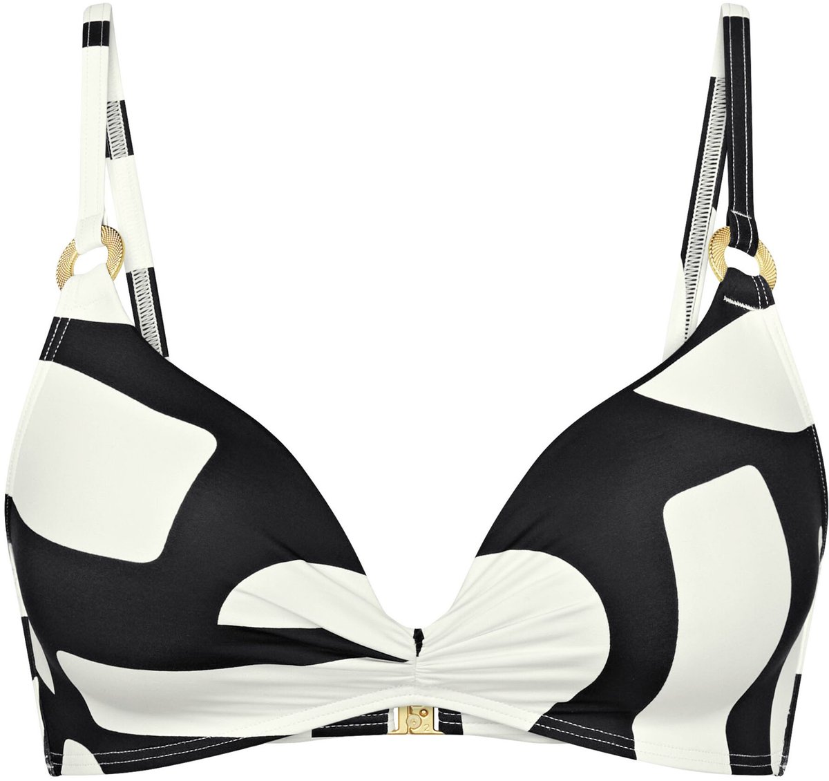 Triumph Bustier-Bikini-Top Summer Allure
