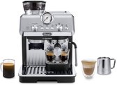 Bol.com De'Longhi La Specialista Arte EC9155.MB - Pistonmachine aanbieding