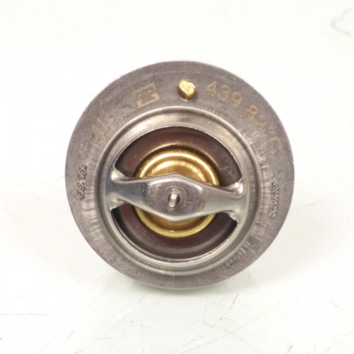 thermostaat thomson voor moto honda 650 xrv africa twin 1988 à 1990 19300-ke8-000