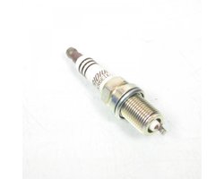 Ngk Bkr6eix-11 Iridium Bougie Zilver