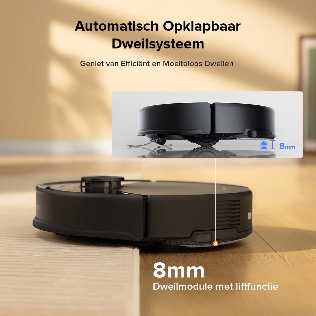 Black Friday Is Dropping Roborock's Vacuum Prices By Up To 53%, As Low As 199 2000686124 Black Friday Is Dropping Roborock's Vacuum Prices By Up To 53%, As Low As 199 2000686124
