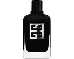 Givenchy Gentleman SocietyEau de Parfum 100ml