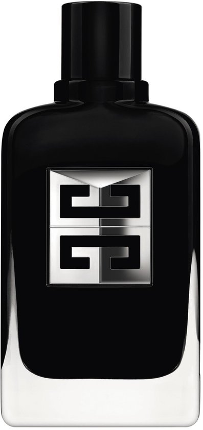 Givenchy Gentleman SocietyEau de Parfum 100ml