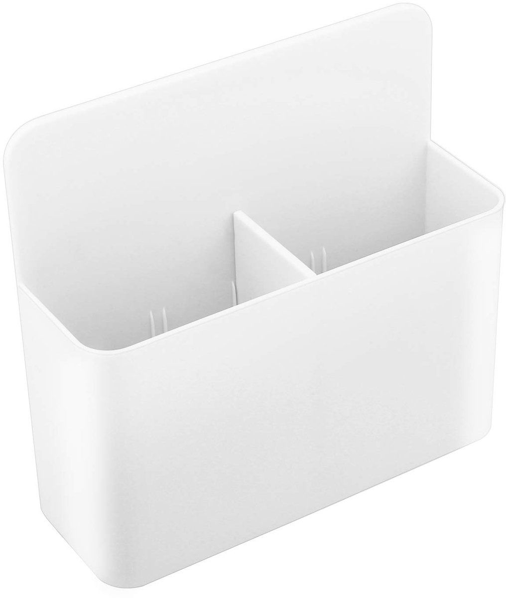 Ibenzoa® Multifunctionele Magnetische Organizer – Voor Diverse Magnetische Oppervlakken