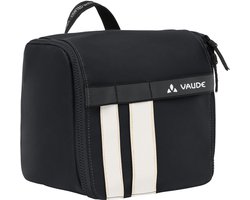 VAUDE Banaba, Unisex, Waszak