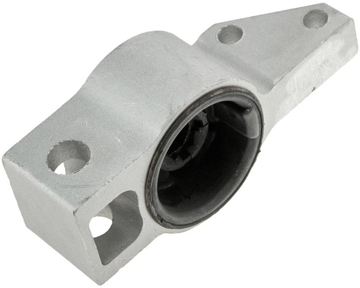 Draagarmrubber OEM 1K0199232G