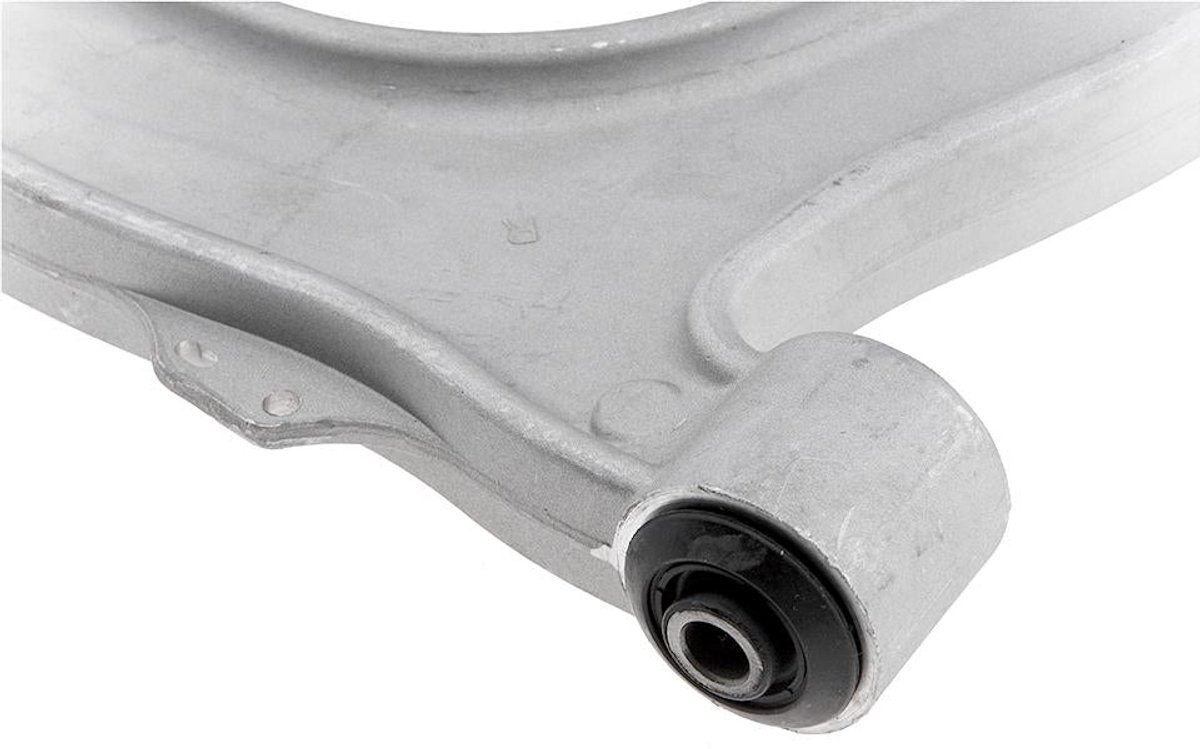 Draagarm OEM 352052