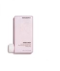 Product afbeelding  9