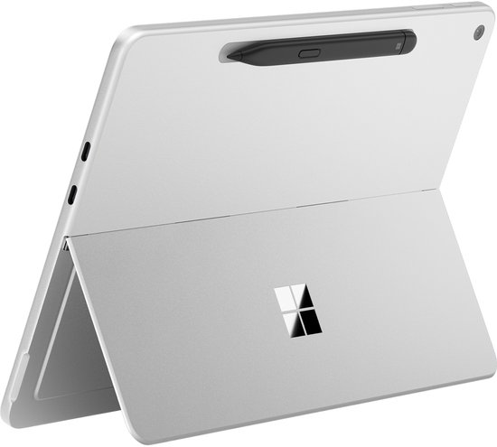 Microsoft Surface Pro laptop - 12 inch touchscreen - 16GB RAM