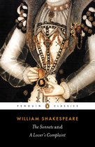 Paperback