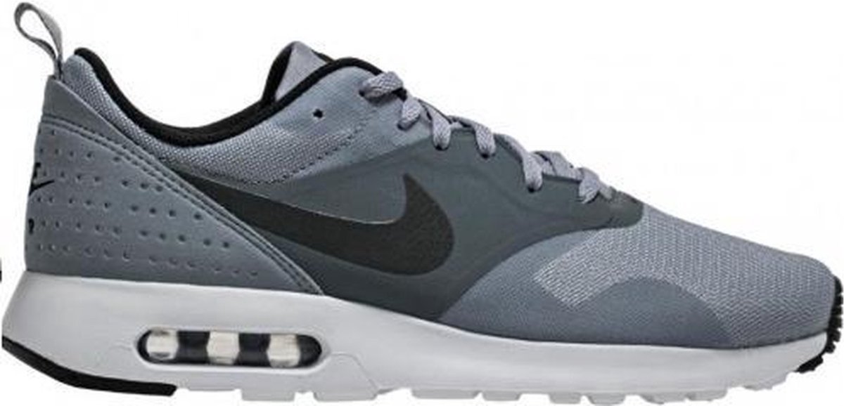 Nike Nike Air Max Tavas Heren sneakers� Zwart