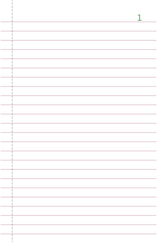 Exacompta 10x Orderbook ligné 21x13,5cm 50 feuillets triple autocopiant - - 3137X