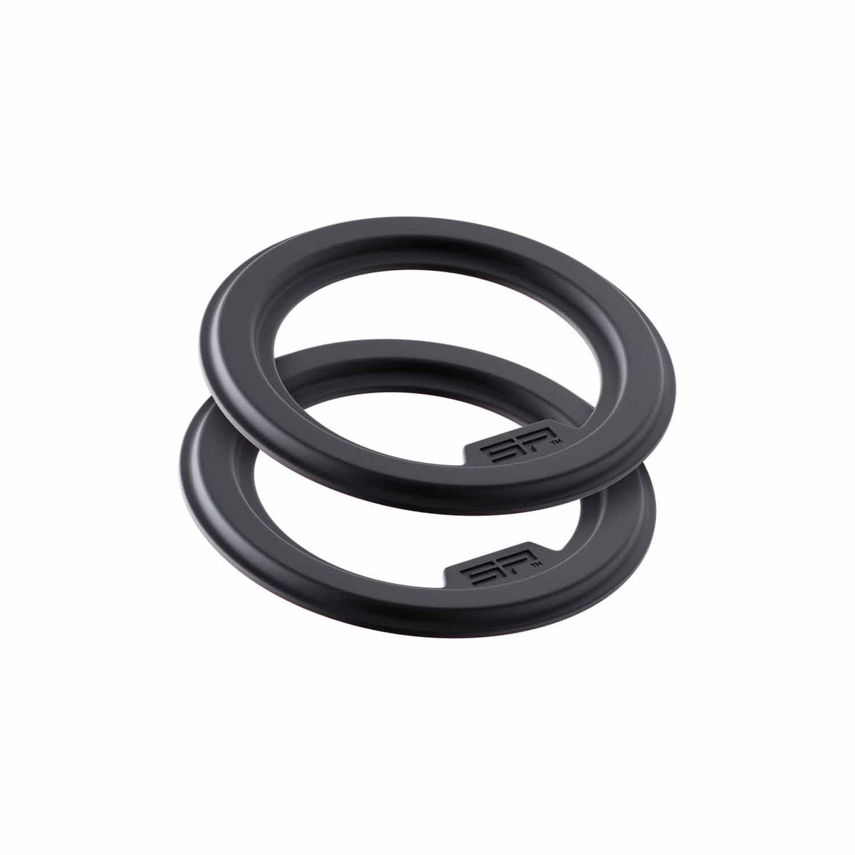 SP Connect Magnetic Adhesive Kit SPC+ -