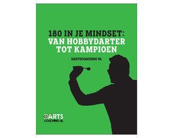Foto: 