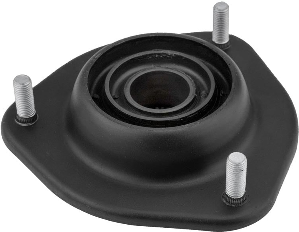 Veerpootlager OEM MR130519